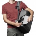 Flipside BP 400 AW III LowePro