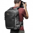 Flipside BP 400 AW III LowePro