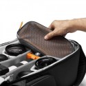 Flipside BP 400 AW III LowePro