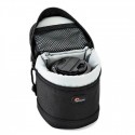 Lens Case 7 x 8cm LowePro