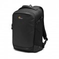 Flipside BP 400 AW III LowePro