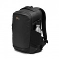 Flipside BP 400 AW III LowePro