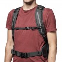 Flipside BP 400 AW III LowePro