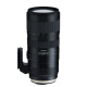 70-200 mm F2,8 monture EF