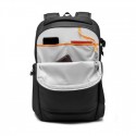 Flipside BP 400 AW III LowePro