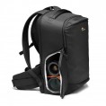 Flipside BP 400 AW III LowePro