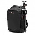 Flipside BP 400 AW III LowePro