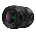 DC-S5II-X et 20-60mm F3,5-5,6 Panasonic
