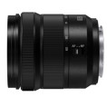 DC-S5II-X et 20-60mm F3,5-5,6 Panasonic