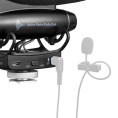 GorillaPod Camera PRO Vlogging JOBY