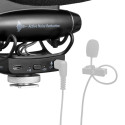 GorillaPod Camera PRO Vlogging JOBY