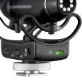 GorillaPod Camera PRO Vlogging JOBY