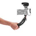 GorillaPod Camera PRO Vlogging JOBY