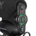 GorillaPod Camera PRO Vlogging JOBY