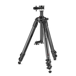 MTCFVR Trepied Realite Virtuelle carbone Manfrotto