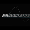 Loupedeck + LOUPEDECK