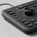 Loupedeck + LOUPEDECK