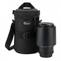 Étui pour objectif 9 x 16cm LowePro