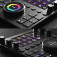 Loupedeck CT LOUPEDECK
