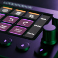 Loupedeck Live LOUPEDECK