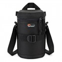 Étui pour objectif 9 x 16cm LowePro