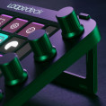Loupedeck Live LOUPEDECK