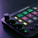 Loupedeck Live LOUPEDECK