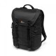 ProTactic BP 300 AW II