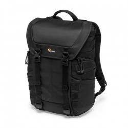 ProTactic BP 300 AW II LowePro