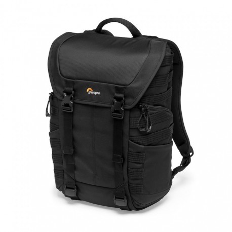 ProTactic BP 300 AW II LowePro
