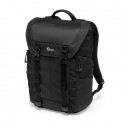 ProTactic BP 300 AW II LowePro