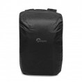 ProTactic BP 300 AW II LowePro