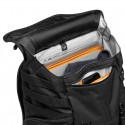 ProTactic BP 300 AW II LowePro