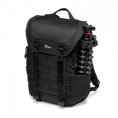 ProTactic BP 300 AW II LowePro