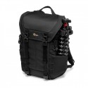 ProTactic BP 300 AW II LowePro