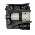 ProTactic BP 300 AW II LowePro