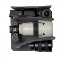 ProTactic BP 300 AW II LowePro