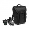 ProTactic BP 300 AW II LowePro