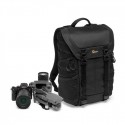 ProTactic BP 300 AW II LowePro
