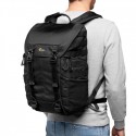 ProTactic BP 300 AW II LowePro