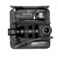 ProTactic BP 300 AW II LowePro