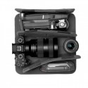 ProTactic BP 300 AW II LowePro