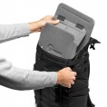 ProTactic BP 300 AW II LowePro