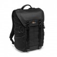 ProTactic BP 300 AW II LowePro