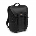 ProTactic BP 300 AW II LowePro
