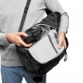 ProTactic BP 300 AW II LowePro