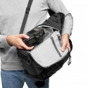 ProTactic BP 300 AW II LowePro