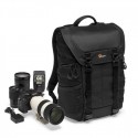 ProTactic BP 300 AW II LowePro