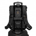 ProTactic BP 300 AW II LowePro