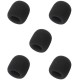 WS1 Bonnettes 5 pièces